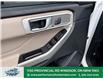 2021 Ford Explorer Limited (Stk: TL14872) in Windsor - Image 17 of 29