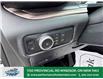 2021 Ford Explorer Limited (Stk: TL14872) in Windsor - Image 18 of 29