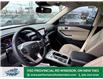 2021 Ford Explorer Limited (Stk: TL14872) in Windsor - Image 21 of 29