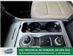 2021 Ford Explorer Limited (Stk: TL14872) in Windsor - Image 22 of 29