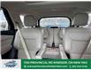 2021 Ford Explorer Limited (Stk: TL14872) in Windsor - Image 23 of 29