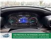 2021 Ford Explorer Limited (Stk: TL14872) in Windsor - Image 24 of 29