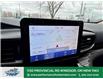 2021 Ford Explorer Limited (Stk: TL14872) in Windsor - Image 26 of 29