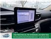 2021 Ford Explorer Limited (Stk: TL14872) in Windsor - Image 28 of 29