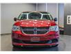 2015 Dodge Grand Caravan SE/SXT (Stk: 25227A) in North Bay - Image 3 of 26