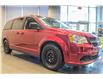 2015 Dodge Grand Caravan SE/SXT (Stk: 25227A) in North Bay - Image 4 of 26