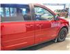 2015 Dodge Grand Caravan SE/SXT (Stk: 25227A) in North Bay - Image 5 of 26