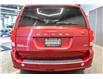 2015 Dodge Grand Caravan SE/SXT (Stk: 25227A) in North Bay - Image 6 of 26