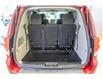 2015 Dodge Grand Caravan SE/SXT (Stk: 25227A) in North Bay - Image 24 of 26