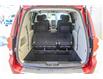2015 Dodge Grand Caravan SE/SXT (Stk: 25227A) in North Bay - Image 25 of 26