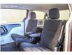 2015 Dodge Grand Caravan SE/SXT (Stk: 25227A) in North Bay - Image 22 of 26