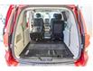 2015 Dodge Grand Caravan SE/SXT (Stk: 25227A) in North Bay - Image 26 of 26