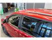 2015 Dodge Grand Caravan SE/SXT (Stk: 25227A) in North Bay - Image 7 of 26