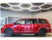 2015 Dodge Grand Caravan SE/SXT (Stk: 25227A) in North Bay - Image 2 of 26