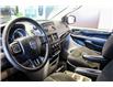 2015 Dodge Grand Caravan SE/SXT (Stk: 25227A) in North Bay - Image 8 of 26