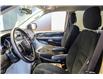 2015 Dodge Grand Caravan SE/SXT (Stk: 25227A) in North Bay - Image 10 of 26