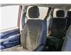 2015 Dodge Grand Caravan SE/SXT (Stk: 25227A) in North Bay - Image 20 of 26