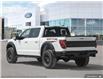 2025 Ford F-150 Raptor (Stk: S-373) in Calgary - Image 4 of 21