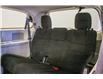 2015 Dodge Grand Caravan SE/SXT (Stk: 25227A) in North Bay - Image 23 of 26