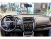 2015 Dodge Grand Caravan SE/SXT (Stk: 25227A) in North Bay - Image 9 of 26