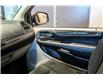 2015 Dodge Grand Caravan SE/SXT (Stk: 25227A) in North Bay - Image 21 of 26