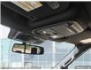 2025 Ford F-150 Raptor (Stk: S-373) in Calgary - Image 17 of 21
