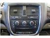 2015 Dodge Grand Caravan SE/SXT (Stk: 25227A) in North Bay - Image 18 of 26