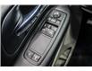 2015 Dodge Grand Caravan SE/SXT (Stk: 25227A) in North Bay - Image 11 of 26