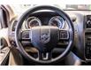 2015 Dodge Grand Caravan SE/SXT (Stk: 25227A) in North Bay - Image 13 of 26