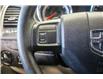 2015 Dodge Grand Caravan SE/SXT (Stk: 25227A) in North Bay - Image 14 of 26