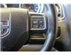 2015 Dodge Grand Caravan SE/SXT (Stk: 25227A) in North Bay - Image 15 of 26