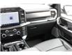 2022 Ford F-150 Lariat (Stk: 25T053A) in Medicine Hat - Image 17 of 25
