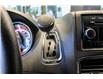 2015 Dodge Grand Caravan SE/SXT (Stk: 25227A) in North Bay - Image 19 of 26