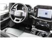 2022 Ford F-150 Lariat (Stk: 25T053A) in Medicine Hat - Image 18 of 25