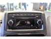 2015 Dodge Grand Caravan SE/SXT (Stk: 25227A) in North Bay - Image 17 of 26