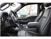 2022 Ford F-150 Lariat (Stk: 25T053A) in Medicine Hat - Image 19 of 25