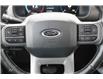 2022 Ford F-150 Lariat (Stk: 25T053A) in Medicine Hat - Image 21 of 25