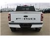 2022 Ford F-150 Lariat (Stk: 25T053A) in Medicine Hat - Image 4 of 25