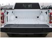 2022 Ford F-150 Lariat (Stk: 25T053A) in Medicine Hat - Image 11 of 25