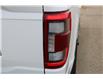 2022 Ford F-150 Lariat (Stk: 25T053A) in Medicine Hat - Image 10 of 25