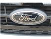 2022 Ford F-150 Lariat (Stk: 25T053A) in Medicine Hat - Image 8 of 25
