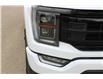2022 Ford F-150 Lariat (Stk: 25T053A) in Medicine Hat - Image 9 of 25