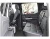 2022 Ford F-150 Lariat (Stk: 25T053A) in Medicine Hat - Image 13 of 25