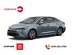 2025 Toyota Corolla Hybrid LE (Stk: CTORDER250037) in Chatham - Image 1 of 1