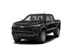 2025 Chevrolet Colorado Trail Boss (Stk: 7226-25) in Sault Ste. Marie - Image 1 of 1