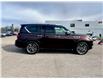 2018 Infiniti QX80 Base 7 Passenger (Stk: 15869) in Okotoks - Image 2 of 20