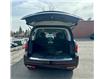 2018 Infiniti QX80 Base 7 Passenger (Stk: 15869) in Okotoks - Image 3 of 20