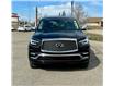2018 Infiniti QX80 Base 7 Passenger (Stk: 15869) in Okotoks - Image 7 of 20