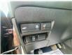 2018 Infiniti QX80 Base 7 Passenger (Stk: 15869) in Okotoks - Image 9 of 20
