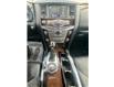 2018 Infiniti QX80 Base 7 Passenger (Stk: 15869) in Okotoks - Image 11 of 20